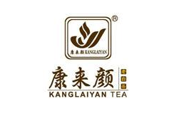 康來顏白茶加盟
