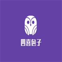 四喜包子加盟