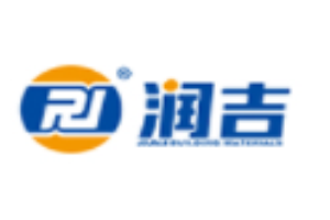 潤吉建材加盟