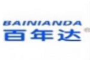 百年達防水涂料加盟