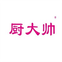 廚大帥口水雞加盟