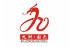 九洲國色涂料加盟