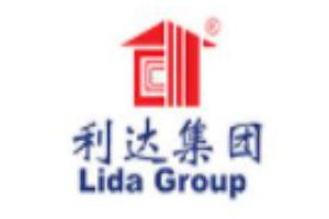 利達(dá)輕鋼別墅加盟