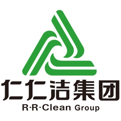 仁仁潔清潔加盟