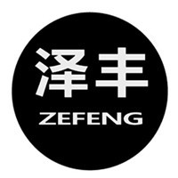 澤豐超市加盟