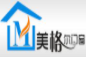 美格爾門業加盟