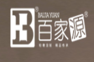 百家源輕奢定制加盟