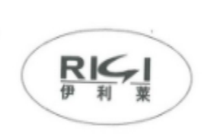 伊利萊集成墻飾加盟