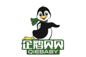 企鵝貝貝地板加盟