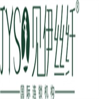 見伊絲纖減肥加盟