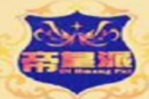 帝皇派門業加盟