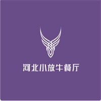 河北小放牛餐廳加盟