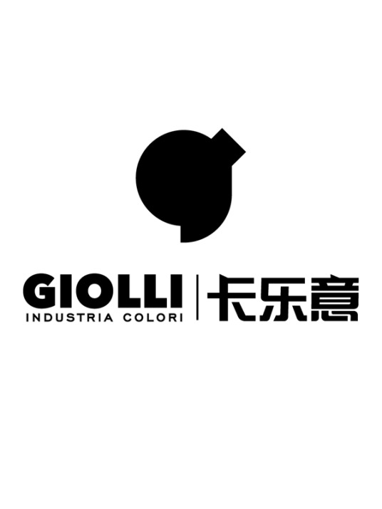 卡樂意藝術涂料加盟