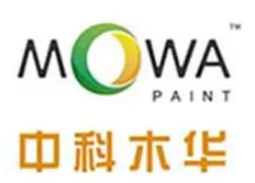 中科木華水漆加盟