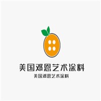 美國鄧恩藝術涂料加盟