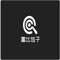 富比包子加盟