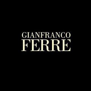 Gianfranco Ferre加盟