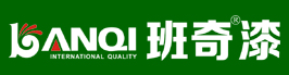 班奇漆涂料加盟