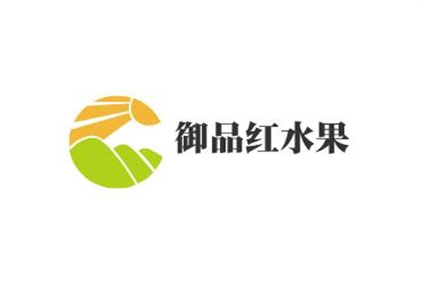 御品紅水果加盟