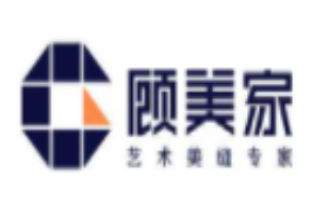 顧美家美縫劑加盟