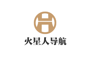 火星人導航加盟