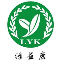 綠益康土豆粉加盟
