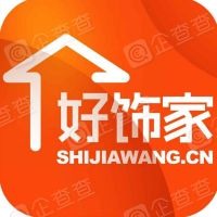 好飾家無(wú)紡布?jí)埣用? width=