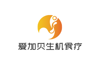 愛加貝生機食療加盟