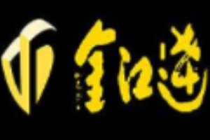 金江達智能防盜門加盟