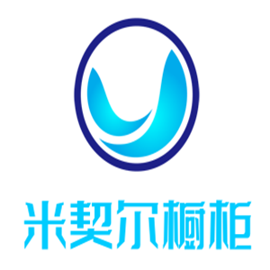 米契爾櫥柜加盟