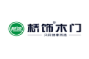 橋飾木業加盟