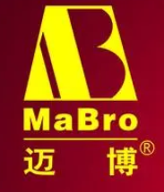 邁博地板加盟