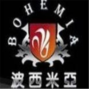 波西米亞廚房垃圾處理器加盟