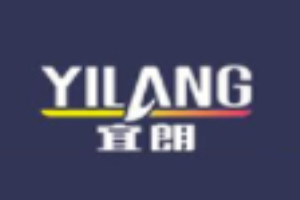 宜朗太陽能采暖地磚加盟