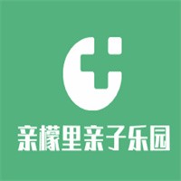 親檬里親子樂園加盟