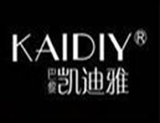 凱迪雅化妝品加盟