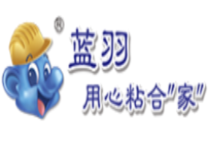 藍羽墻紙膠加盟