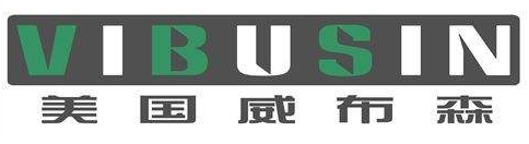 威布森電地暖加盟