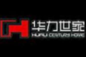 華力世家木門加盟