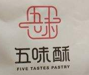 五味酥加盟