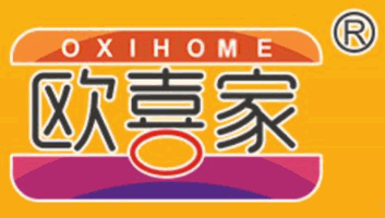 歐喜家發熱瓷磚加盟