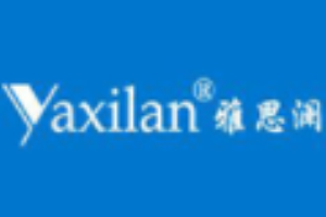 雅思瀾全屋家居加盟
