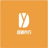 維秘內衣加盟