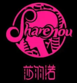 莎羽諾化妝品加盟