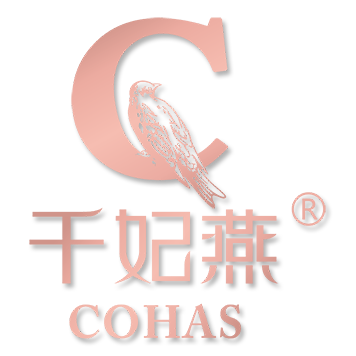 千妃燕燕窩加盟