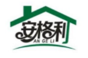 安格利集成墻飾加盟