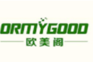 歐美閣墻藝加盟