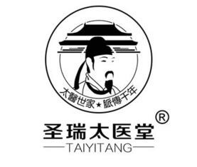 圣瑞太醫堂加盟