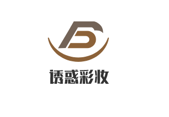 誘惑彩妝加盟