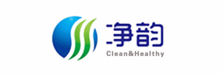 凈韻凈水機(jī)加盟